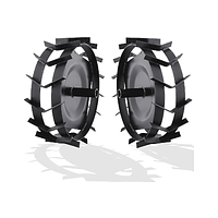 Грунтозацепы Мобил К 460х160 для мотоблоков Нева