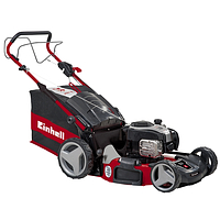 Газонокосилка бензиновая Einhell GE-PM 53 VS HW B&S