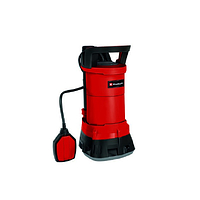 Погружной насос Einhell GE-DP 3925 ECO