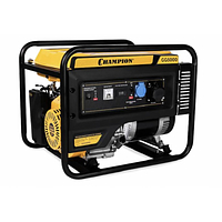 Генератор CHAMPION GG5000