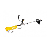 Электрический триммер CHAMPION ET1200