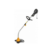 Электрический триммер STIGA GT 110c