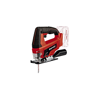 Лобзик аккумуляторный Einhell TC-JS 18 Li - Solo