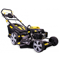 Газонокосилка Champion LM5346E