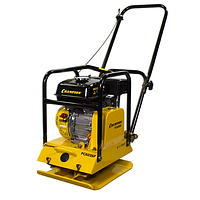 Виброплита бензиновая CHAMPION PC6036F