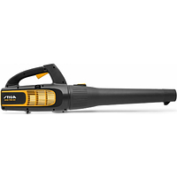 Воздуходувка аккумуляторная Stiga BL 700e