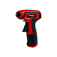 Клеевой пистолет аккумуляторный Einhell TC-CG 3,6/1 Li