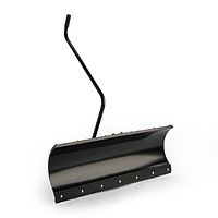 Нож-отвал 107 см для STIGA ESTATE серия 2-3