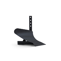 Плуг Мобил К Крот