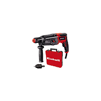 Перфоратор SDS-Plus Einhell TE-RH 950 5F