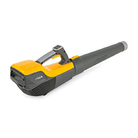 Аккумуляторная воздуходувка STIGA SAB 500 AE (48V без АКБ и ЗУ)