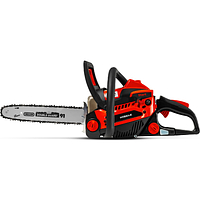 Бензопила Мобил К XC238 ПРЕМИУМ