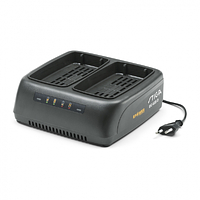 Зарядное устройство для аккумулятора Stiga EC 415 D