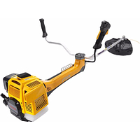 Бензиновый триммер Stiga SBC 653 KD