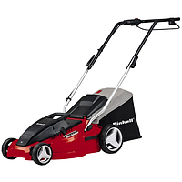 Газонокосилка электрическая Einhell GC-EM 1742