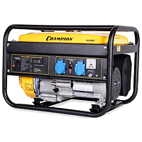 Генератор CHAMPION GG2801
