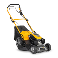 Бензиновая самоходная газонокосилка STIGA COMBI 48 SVQ H