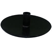 Диск защиты растений МОБИЛ К МКМ-3, МКМ-2, Крот