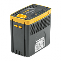 Аккумулятор Li-ion Stiga E 475