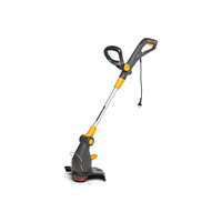 Электрический триммер STIGA GT 106c