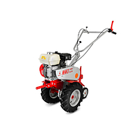 Бензиновый мотоблок Мобил К МКМ-3-GР-200 Lander-Пахарь