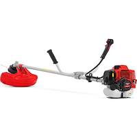 Триммер бензиновый Мобил К XT341С КОМФОРТ