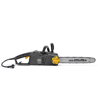 Электрическая пила STIGA SEV 2416 Q