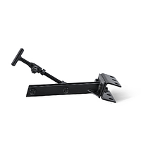 Сцепка Мобил К СВ-1/1 МКМ-3