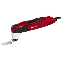 Мультишлифмашина Einhell TE-MG 200 CE