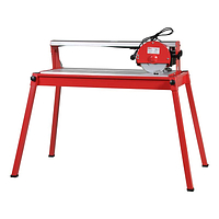 Плиткорез электрический Skiper ПЭ-200