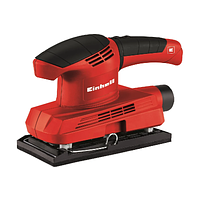 Виброшлифмашина Einhell TC-OS 1520
