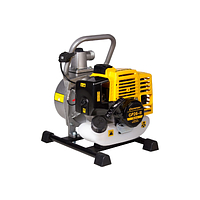 Мотопомпа CHAMPION GP26-II