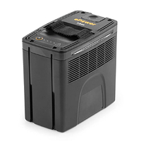 Аккумулятор Stiga E 475 (48В, 7,5Ач)