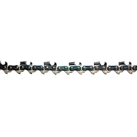 Цепь CHAMPION 3/8"-1,5-60 PRO (LG)