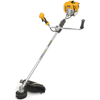 Бензиновый триммер STIGA SBC 233 D