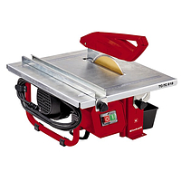 Плиткорез электрический Einhell TC-TC 618
