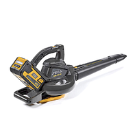 Аккумуляторная воздуходувка Stiga SBV 48 AE (без АКБ и ЗУ)