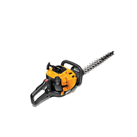 Кусторез STIGA SHP 60