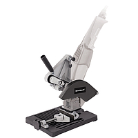 Стойка для УШМ Einhell TS 125/115