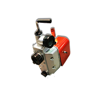 Насос водяной Мобил К НМЦ «Салют»