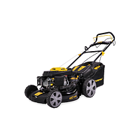 Газонокосилка CHAMPION LM4627