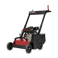 Вертикуттер-аэратор, скарификатор Мобил К В50 ПРО