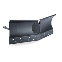 Гидравлический снегоотвал STIGA X-формы