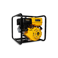 Мотопомпа CHAMPION GHP40-2