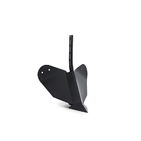 Окучник Мобил К ОН-2