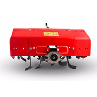 Почвореза Мобил К  G-85 (68 см)