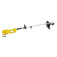 Электрический триммер CHAMPION ET1201