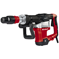 Отбойный молоток Einhell TE-DH 1027