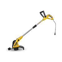 Электрический триммер CHAMPION ET452