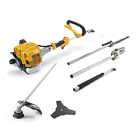 Комбисистема Stiga SMT 226 - 5 in 1